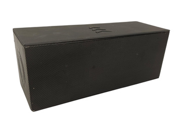 Głośnik Vakoss SP-B2833K Portable Bluetooth czarny