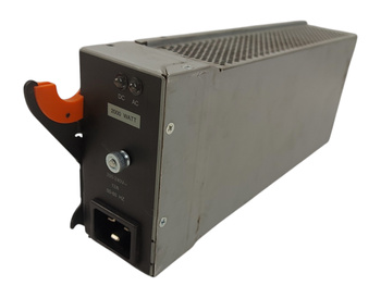 Oryginalny zasilacz serwerowy Delta DPS2000BB A 12V 164A 2000W