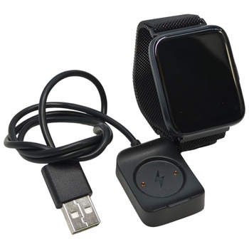 Smartwatch Zeblaze Beyond 2