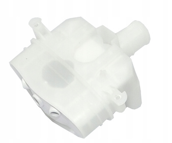 DYSZA OD DOZOWNIKA NA PROSZEK W11503751 WHIRLPOOL YV2-ET-C2MP-M6Y