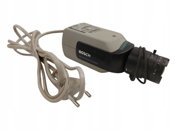 Kamera Bosch LTC0455/51