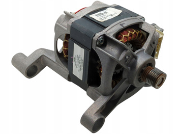 SILNIK PRALKI C.E.SET. CIM 2/55-132/AD4 HOTPOINT C00290840 482000088790