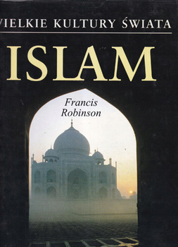 Islam Francis Robinson