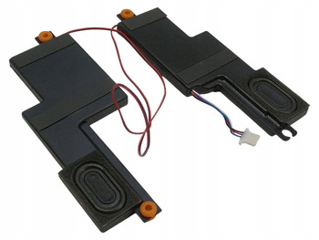 Głośniki laptopa Lenovo IP Slim 3 Chrome 14M868