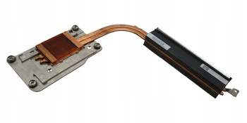 Radiator do komputera All-in-one HP EliteOne 800 G4