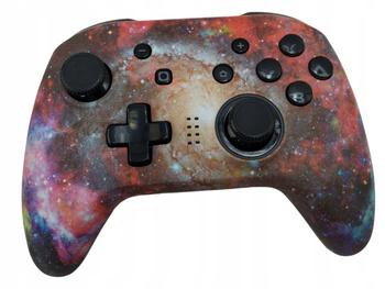 Kontroler pad bezprzewodowy do Nintendo Switch EasySMX ESM-4108