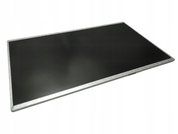 Matryca LG LP140WH4(TL)(B1) 14" HD LED 1366x768 40-pin