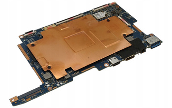 Płyta główna laptopa Jumper EZbook S5 Max G142K_MB_R13