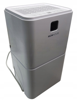 OSUSZACZ POWIETRZA MONHOUSE OL12-BD023F