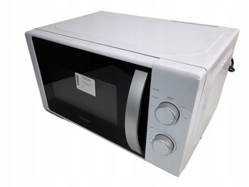 Kuchenka mikrofalowa Concept MT2020wh 20L 700W TIMER