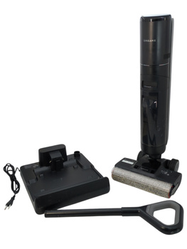 Odkurzacz bezprzewodowy mopujący Dreame H13 Pro HHR27C (czarny)