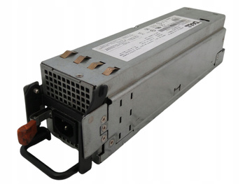 ZASILACZ DELL N750P-S0 dell 2950 12V 62,4A