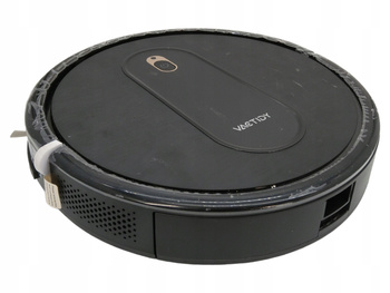 Robot sprzątający VACTIDY T6