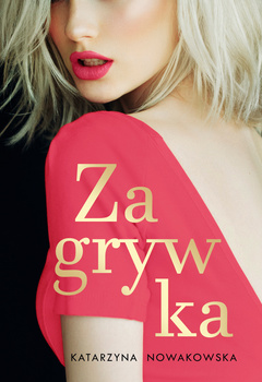 Zagrywka