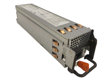 Oryginalny zasilacz serwerowy Dell 7001452-J000 OR Z750P-00