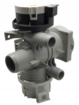 POMPA DO PRALKI LG F4Y510WBLN1