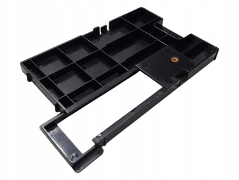 Uchwyt dysku Fujitsu Lifebook U758