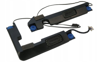 Głośniki laptopa Lenovo V15 G2 IJL 82QY00MUGE