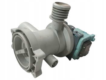 POMPA ODPŁYWOWA PRALKI B20-6AC ARISTON C00510625