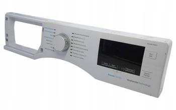 PANEL STEROWANIA 2976733400 7188234840 SUSZARKI BEKO