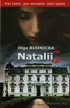 Natalii 5 Olga Rudnicka