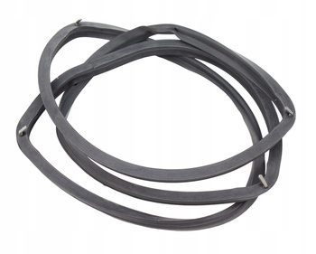 USZCZELKA DRZWI 9001069459 10005136 PIEKARNIKA BOSCH