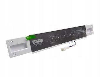 MODUŁ STERUJĄCY DO LODÓWKI WHIRLPOOL WH SP70 T121