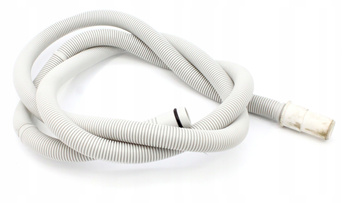 WĄŻ WYLOTOWY 9000518842 00668114 ZMYWARKI BOSCH