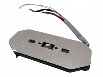 POLE GRZEWCZE 20CM 8001147057 PŁYTY INDUKCYJNEJ BOSCH