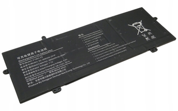 Bateria laptopa Auusda F146G F146G-ZS