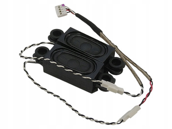 Głośniki do monitora AOC C27G2AE/BK