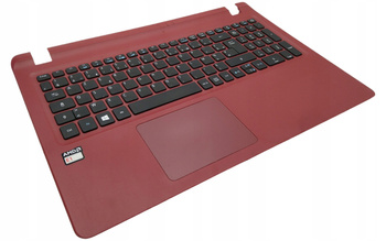 Palmrest Acer Aspire ES1-523 ES1-523-29KW