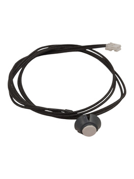 CZUJNIK NTC 12024615 INDUKCJI BOSCH