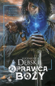 Oprawca Boży