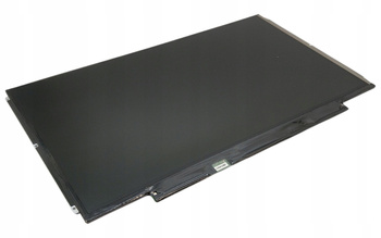 Matryca Samsung LTN133AT20 13,3" 1366x768px