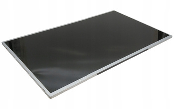 Matryca InnoLux N184H6-L02 18,4" 1920x1080px