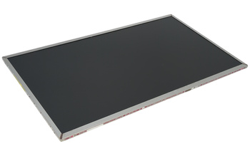 Matryca LCD Samsung LTN140AT26 14" 1366x768 40pin matowa