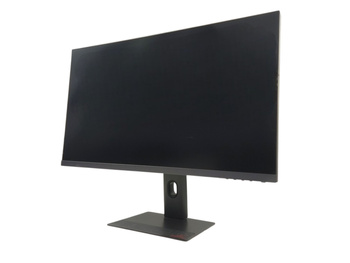 Monitor Xiaomi XMMNT27NU 27" 4K IPS 3840x2160 60Hz HDR USB-C