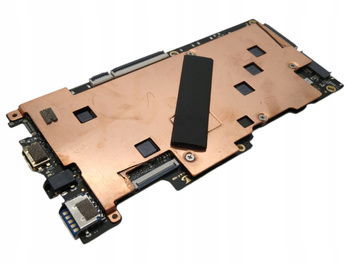 Płyta główna laptopa Teclast F7 Plus 3 TL-IG218-A-F-V20