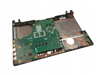 Płyta główna laptopa ASUS X450LD REV. 2.1