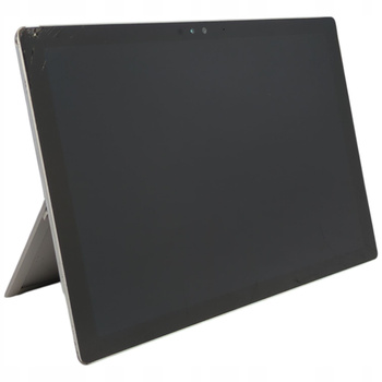 Laptop Microsoft Surface 4 1724 m3-6Y30 4/128FGB