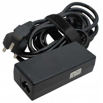 ORYGINALNY ZASILACZ HP 18.5V 3.5A 65W PPP009H