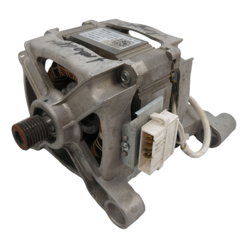 SILNIK WELLING YXT220-2C(L) 482000088790 C00290840 PRALKI WHIRLPOOL