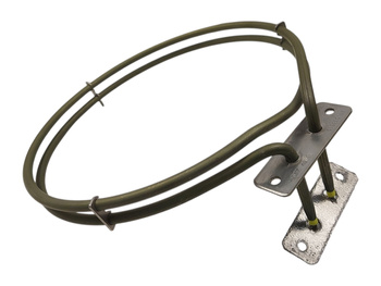 GRZAŁKA OKRĄGŁA DO PIEKARNIKA ELECTROLUX EOC8H31Z