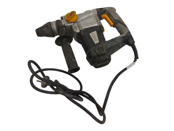 Młotowiertarka CMI C-BH-800 C 800W SDS Plus