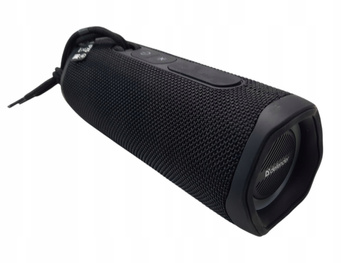 Głośnik BT Defender Enjoy S800