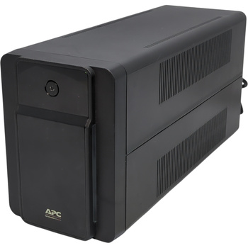 Zasilacz awaryjny UPS APC BX1600MI/FR Back-UPS 1600VA,230V