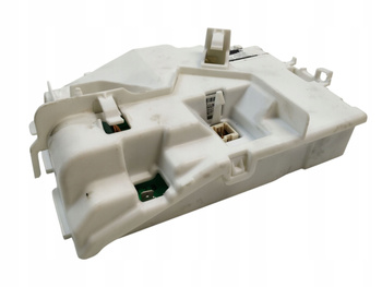 MODUŁ GŁÓWNYY PRALKI W8A30014 ELECTROLUX 91433901600