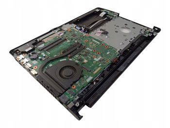 Płyta główna DELL Vostro 15-3568 15341-1 91N85