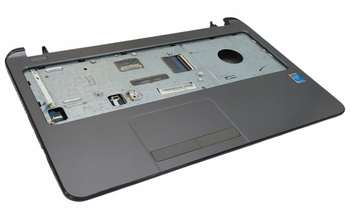 Płyta główna z kadłubkiem do laptopa HP 250 G3 LA-A994P Rev: 2.0